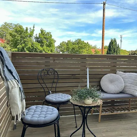 And Visit - Family-friendly & Stylish Apartament *