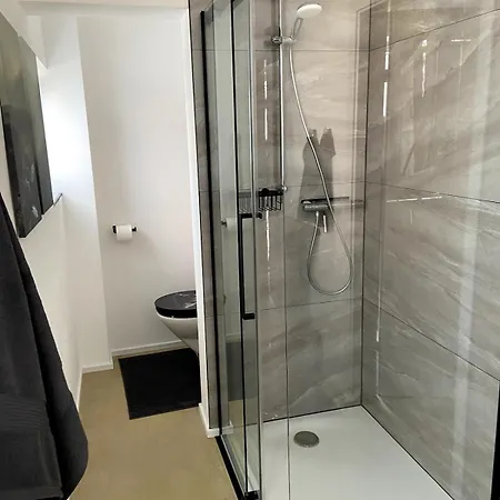 Apartament And Visit - Family-friendly & Stylish Graz