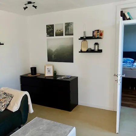 And Visit - Family-friendly & Stylish